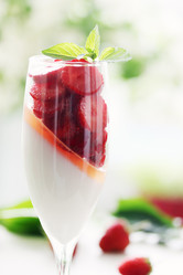 Similar image 2885957