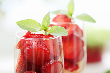 Similar image 2885959