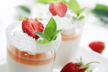 Similar image 2885960