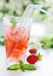 Similar image 2885962