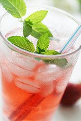 Similar image 2885963