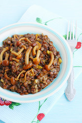 Similar image 2885964