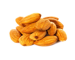 Similar image 2885965