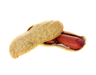 Similar image 2885970