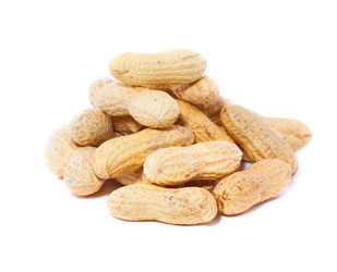 Similar image 2885973