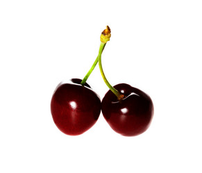 Similar image 2885975