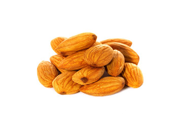 Similar image 2885976