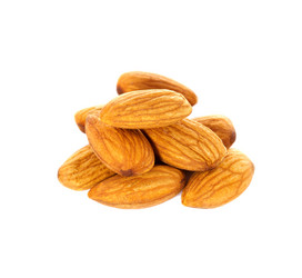 Similar image 2885977