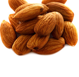 Similar image 2885978