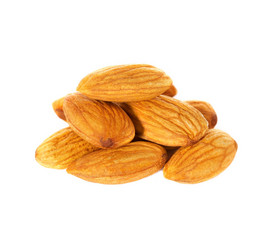 Similar image 2885979