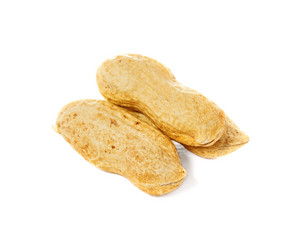 Similar image 2885984