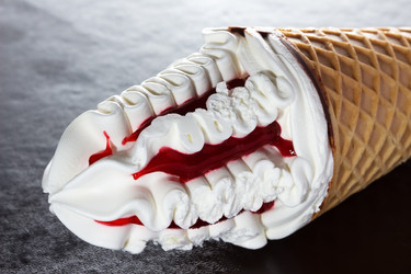 Similar image 2885986