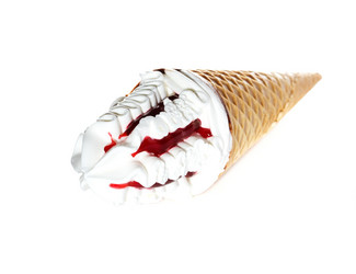 Similar image 2885987