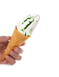 Similar image 2885990