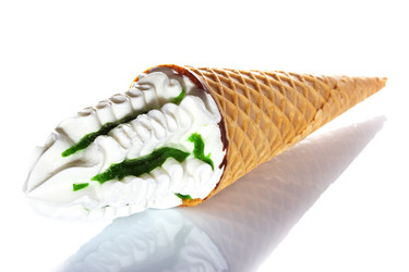 Similar image 2885991