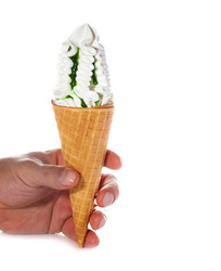 Similar image 2885992