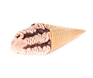 Similar image 2885993