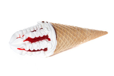 Similar image 2885994