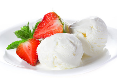 Similar image 2885996