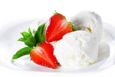 Similar image 2885997