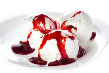 Similar image 2886000