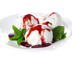 Similar image 2886002