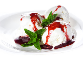 Similar image 2886003