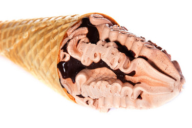 Similar image 2886005