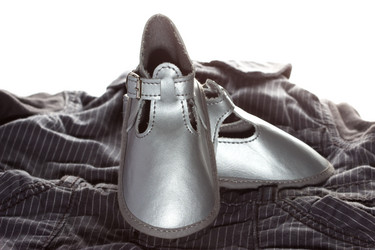 Similar image 2886007