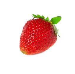 Similar image 2886010