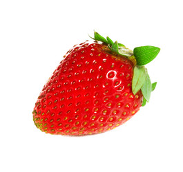 Similar image 2886012