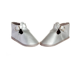 Similar image 2886011