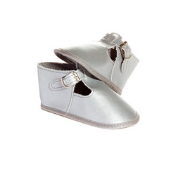 Similar image 2886013