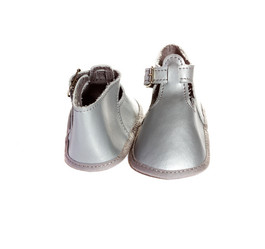 Similar image 2886016