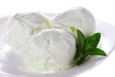 Similar image 2886020