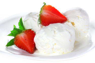 Similar image 2886022