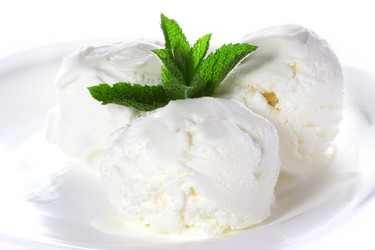 Similar image 2886024