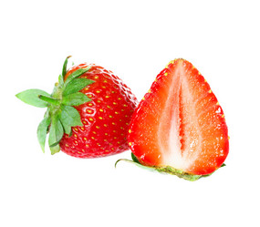 Similar image 2886026