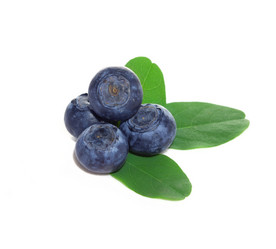 Similar image 2886028