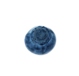 Similar image 2886033