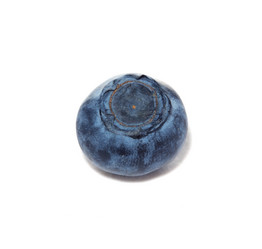 Similar image 2886034