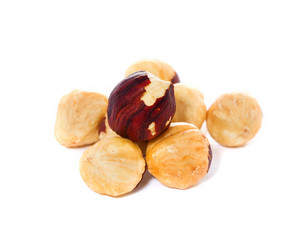 Similar image 2886037