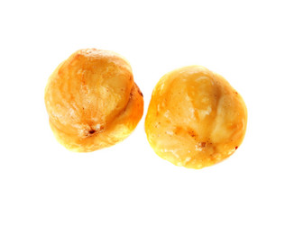 Similar image 2886039