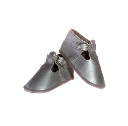 Similar image 2886040