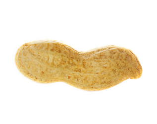 Similar image 2886044