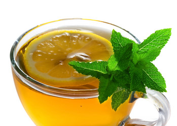 Similar image 2886046