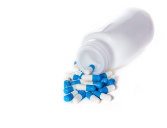 Similar image 2886050