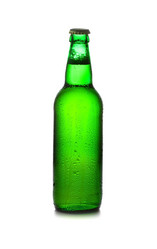 Similar image 2886053