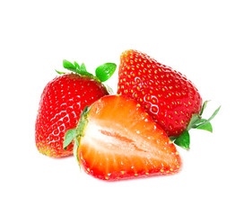 Similar image 2886055