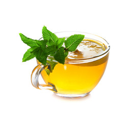 Similar image 2886057